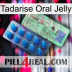 Tadarise Oral Jelly new02